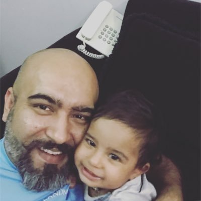 yashidc's profile picture. Success is no accident. It is hard work, perseverance, learning, studying, sacrifice and most of all love for what you are doing or learning to do...