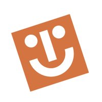 Teatro Vittoria (@teatrovittoria1) 's Twitter Profile