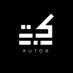 KutobSharjah (@kutobsharjah) Twitter profile photo KutobSharjah (@kutobsharjah) Twitter profile photo