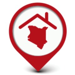 BuyRentKenya is the trusted real estate company, connecting people to property across Kenya.