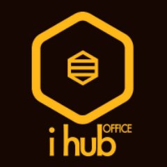 iHubOffice Profile Picture