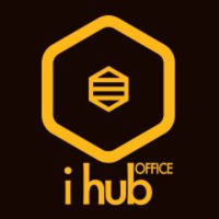 iHub(@iHubOffice) 's Twitter Profile Photo