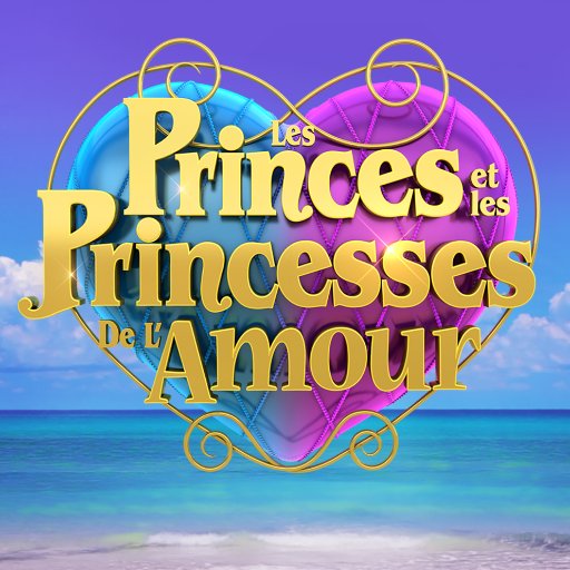 Compte officiel du programme Les Princes et les Princesses de l'Amour. Du lundi au vendredi à 18:50 sur W9 #LPDLA5