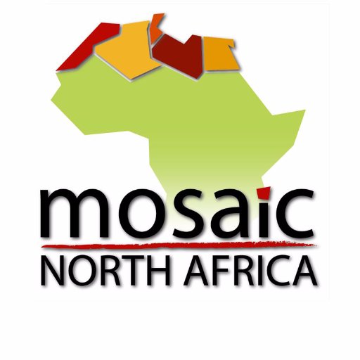 Mosaic North Africa is a Canadian-based tour company specializing in culturally engaging custom-designed tours in Morocco, Algeria, Tunisia and Egypt.