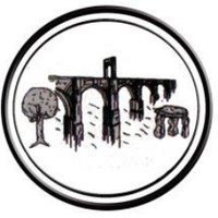 CPR de Brozas (@cprbrozas) 's Twitter Profile