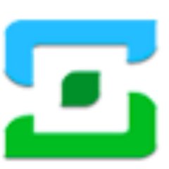 infoseedandroid's profile picture. we are one of the fastest growing #web & #mobile development company in #SINGAPORE.