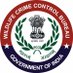 Wildlife Crime Control Bureau (@wccbhq) Twitter profile photo Wildlife Crime Control Bureau (@wccbhq) Twitter profile photo