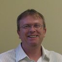 Jorge Corrêa Profile