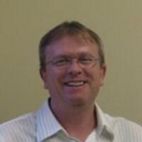 Jorge Corrêa (@jorge_cor) 's Twitter Profile