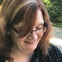 Steffi (@schajen) 's Twitter Profile Photo Steffi (@schajen) 's Twitter Profile Photo