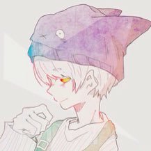 てとらさんのプロフィール画像