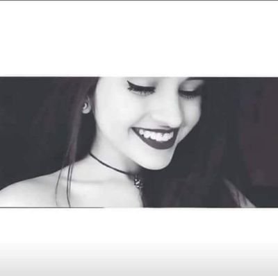 Sohabseiso's profile picture. ‏‏تغريدآتي:آحيانا مضحكه أو حزينه أو قد تكون عتآب و قد تأتي في الحب ليس لأني مشتت نفسيا بل أنا أغرد هكذا ‏#فقط‏ لأرضي جميع الأذواق ♥!' #لـكم حريـه ألمتآبعه ♥