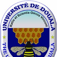 Université de Douala (@univdouala) 's Twitter Profile