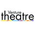 VentureTheatre Ashby (@VentureTheatre) Twitter profile photo