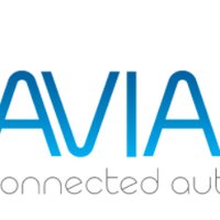 Avian Fleet (@avianfleet) 's Twitter Profile Photo Avian Fleet (@avianfleet) 's Twitter Profile Photo