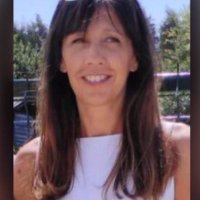 Rachel 🇪🇸🇬🇧🇪🇺 (@charel48) 's Twitter Profile Photo Rachel 🇪🇸🇬🇧🇪🇺 (@charel48) 's Twitter Profile Photo
