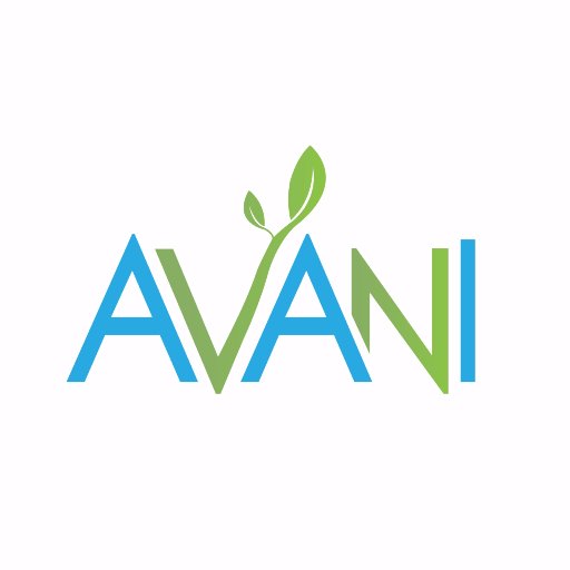 Eco Tech Company founded in Bali now in the Middle East region to fight the plastic epidemic