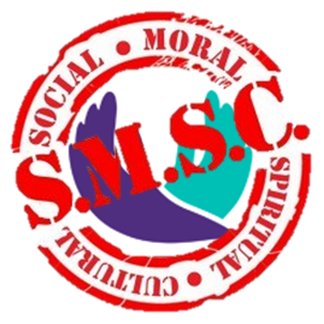 The official account for SMSC (social, moral, spiritual and cultural education) at St Bede's Catholic Middle School in Redditch.