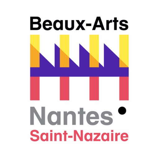 École supérieure des beaux-arts de Nantes Saint-Nazaire