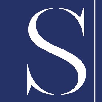 SebastiaAyE's profile picture. #consultoriaempresarial #asesores #abogados #economistas