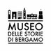 MuseoDelleStorieBg (@bergamostoria) Twitter profile photo MuseoDelleStorieBg (@bergamostoria) Twitter profile photo