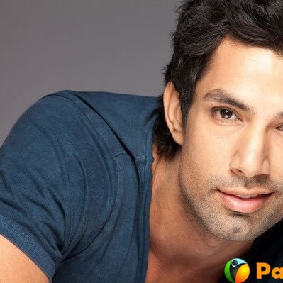 KapteniSteve's profile picture. 