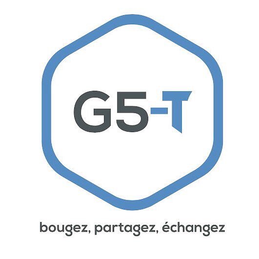 le consortium G5-T