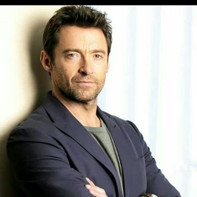 MadhanMano97's profile picture. 