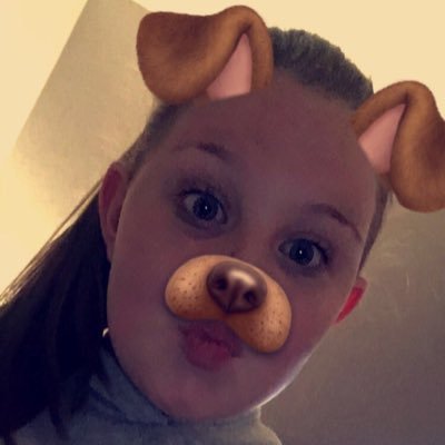 BrookeHughes14x's profile picture. Beauty Fun Music Gaming Vloggers#mylife😘