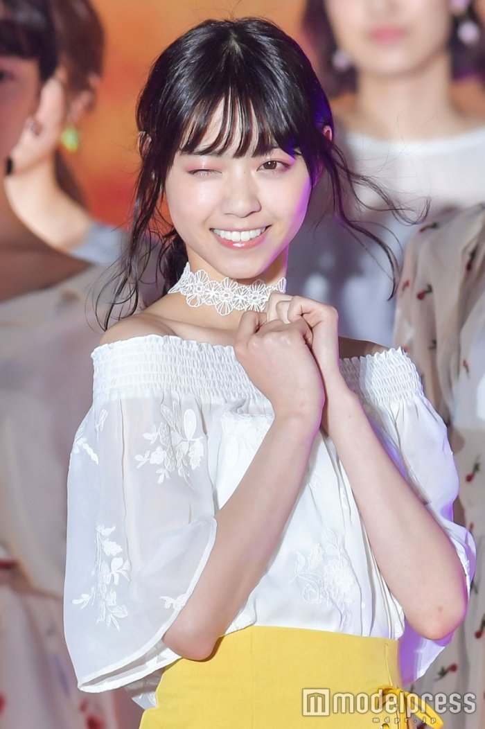 西野七瀬 乃木坂46 Nanase Nisinog Twitter 西野七瀬 乃木坂46 Nanase Nisinog Twitter