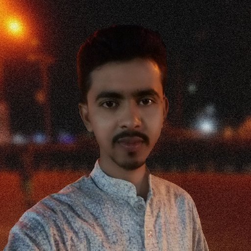 Ashikur_434355's profile picture. NAME :ASHIKUR RAHAMAN

PRESENT ADDRESS:
SECTOR 6 @UTTARA DHAKA. 

PERMANENT ADDRESS :
VILLAGE -PURBAPARA@UNION -SUAGRAM@UPAZILA-KOTALIPARA @ ZILLA- GOPALGONJ.