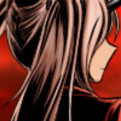りんさんのプロフィール画像