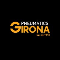 PNEUMATICS GIRONA (@pneumaticsgi) 's Twitter Profile