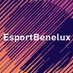 EsportBenelux (@esportbenelux) Twitter profile photo EsportBenelux (@esportbenelux) Twitter profile photo