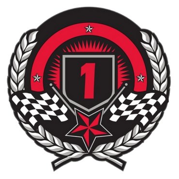 MOTOR1_UAE's profile picture. We Are New Platform For Selling Used Cars in UAE , 100% FREE listings . Place Your Ad FREE.