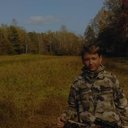 Robert Ryan Beall - @The_Future_Prez - Twitter