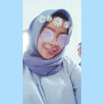 Anak teknik yang lari kehukum 🎓