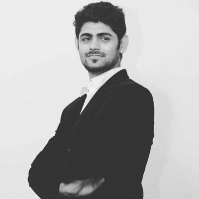 AmirSaifi9027's profile picture. 