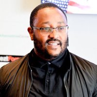 Musa Kalenga (@musakalenga) 's Twitter Profile