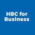 HBC for Business (@HBCBusiness) Twitter profile photo