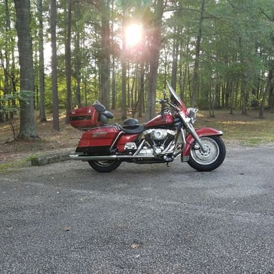 ojperrysr's profile picture. God Family MAGA  I'm Papa, Jeremiah 33:3  KJV