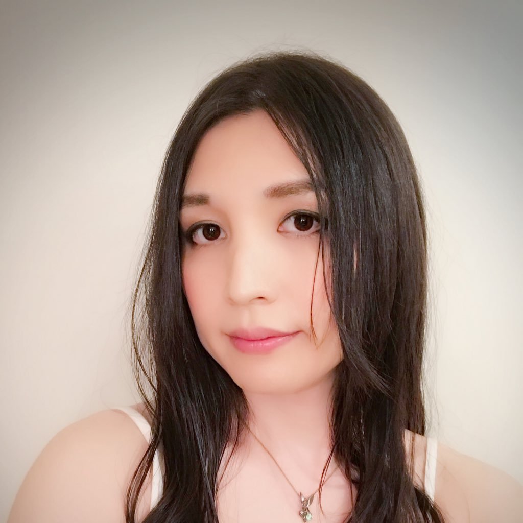 Ritsuko Kawai 剛力さんと前澤社長が破局 原因は前澤さんの女遊び と報道 本当なら剛力さんかわいそう この哀しみをバネに カイリキーに進化して欲しい