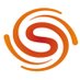 Spiro (@team_spiro_) Twitter profile photo Spiro (@team_spiro_) Twitter profile photo
