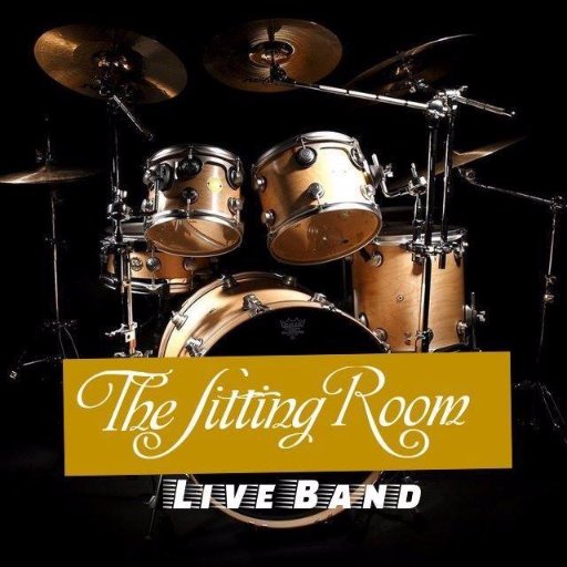 The Sitting Room Live Band is a prodigious group of youngsters and our afro soul and jazz sound is continuously building a buzz in Eat Africa