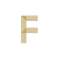 Fiume (@fiumelondon) 's Twitter Profile