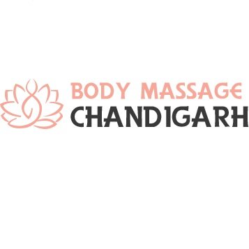 @bodymassagechd is the best body massage parlour Chandigarh. Get #bodytobodymassage, #femaletomalemassage, #nudemassage, #penismassage. Call now: +91-9781232326