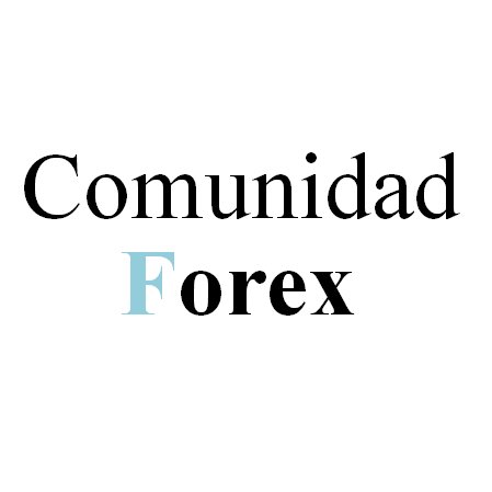 Ayudémonos mutuamente. Aprendamos a invertir en #forex conjuntamente. #divisas  https://t.co/2lcdNgqAy6