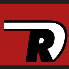 Rosgal_Ltd's profile picture. 