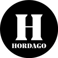 Hordago | El Salto(@Hordago_ElSalto) 's Twitter Profileg