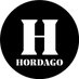 Hordago | El Salto Profile picture